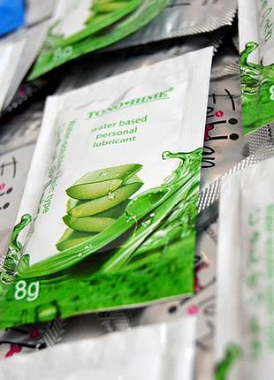 Крепкие презервативы 5