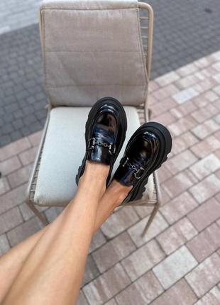 Лофери дуже гарні