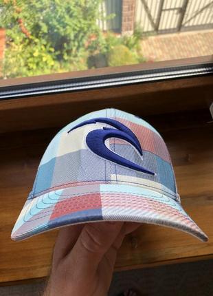 Кепка бейсболка rip curl