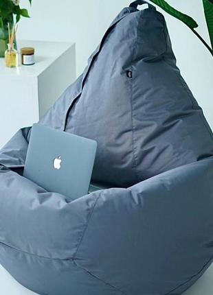 ‼️виготовляємо якісні крісла-мішки в двох розмірах хл та ххл ‼️