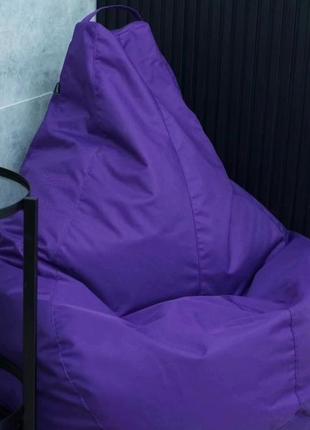 ‼️виготовляємо якісні крісла-мішки в двох розмірах хл та ххл ‼️