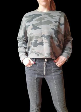 Джинсовые брюки женские fb sister, джинсы женские6 фото