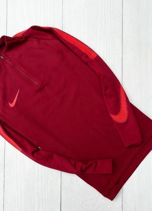 Кофта nike