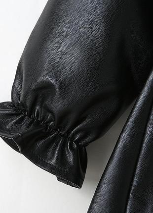 Невероятно красивый тренч(4) 4