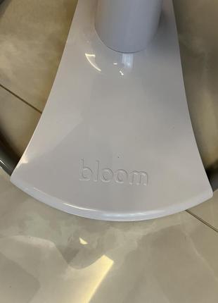 Стул для кормления bloom3 фото