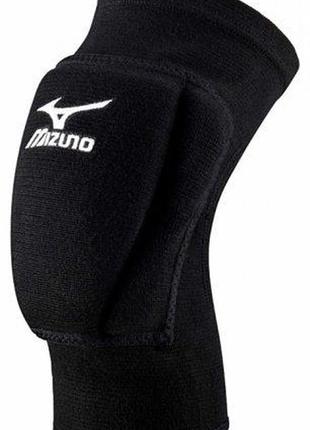 Наколінники волейбольні mizuno vs1 ultra kneepad z59ss502-09 (розмір s)