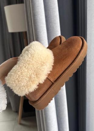 Угги ugg australia