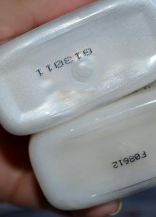 Фирменный набор кондициоер лосьон miller harris citron citron perfumer london