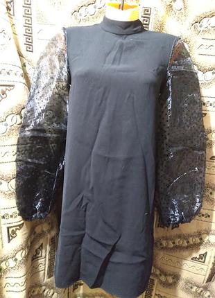 Сукня 👗 👩 женская.