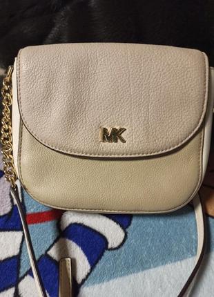 Сумка michael kors 2