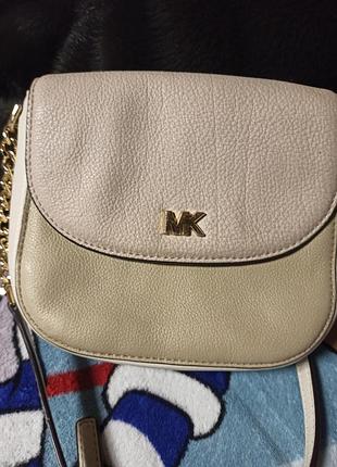 Сумка michael kors 5