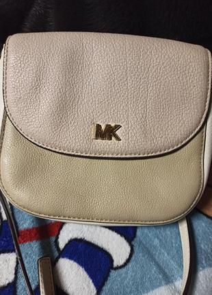 Сумка michael kors 4