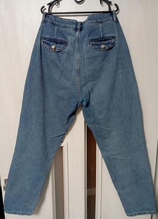 Джинсы asos. 2