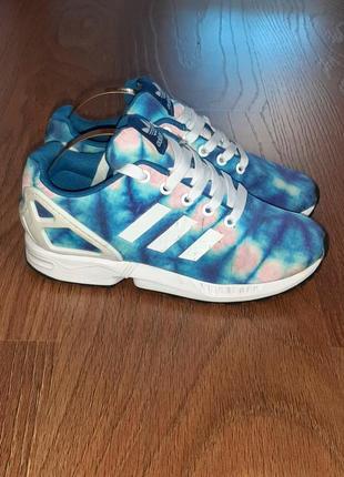 Кроссовки адедас adidas adidas torsion орининал4 фото