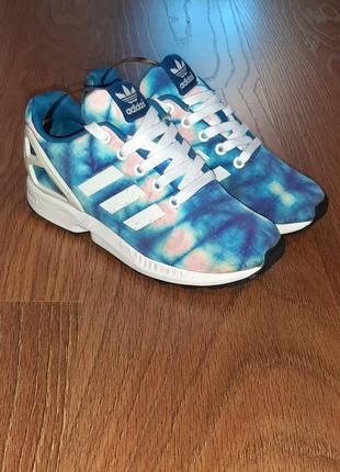 Кроссовки адедас adidas adidas torsion орининал6 фото