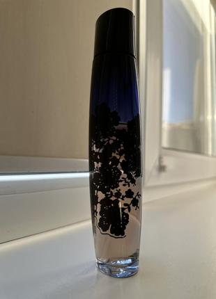 Armani code жіночий парфум 75 мл
