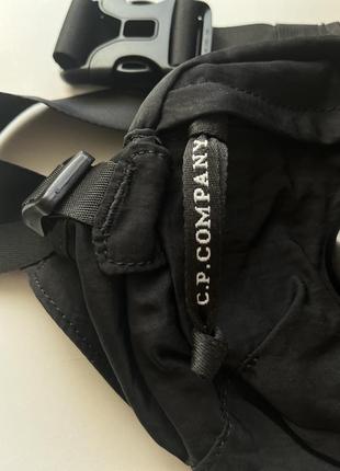 Бананка c.p.company
