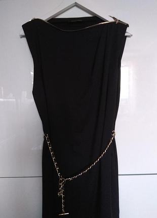 Сукня guess marciano оригінал