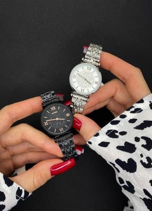 Часы женские skmei 1533🤩