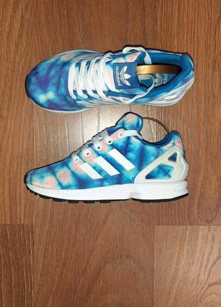 Кроссовки  adidas torsion 36рр