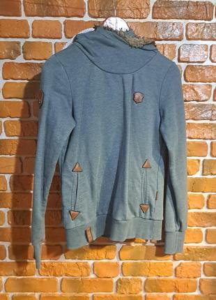 Продаю кенгерушку  naketano