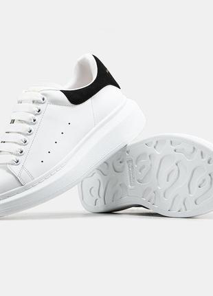 Price alexander mcqueen shoes sale