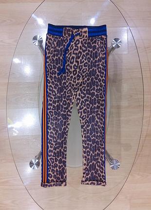 Штани, брюки, 9-10 років