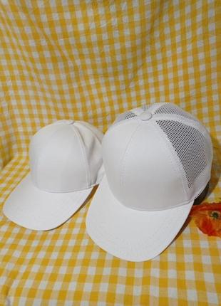 Бейсболки для мужчин и женщин