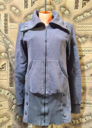 Кофта 👩 женская.