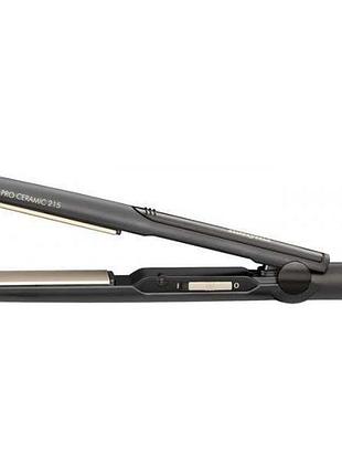Плойка утюжок для волосся бабіліз babyliss