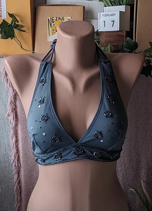 Верх от купальника, s 36