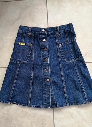 Юбка