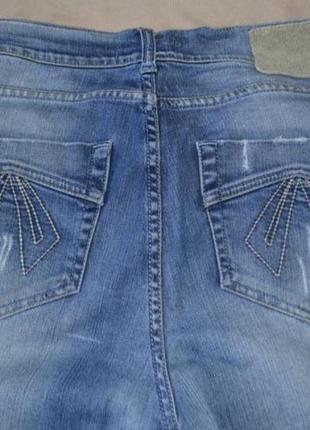 Twin-set джинси5 фото