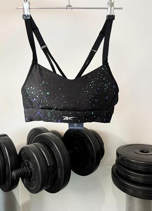 Спортивні топіки 2