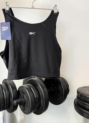 Спортивні топіки 6