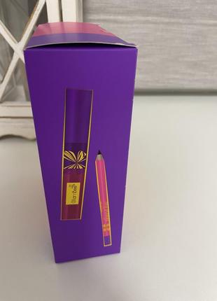 Набір glam bee