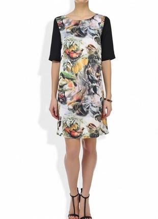 Стильна сукня жіноча