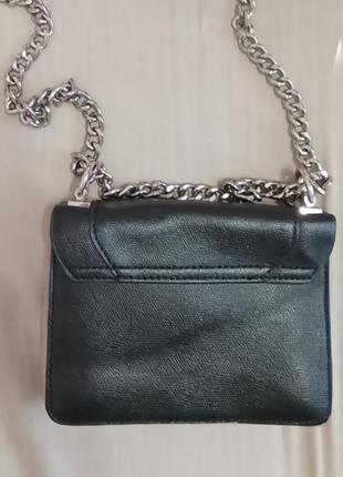 Сумка guess оригинал2 фото