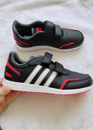 Кроссовки adidas original