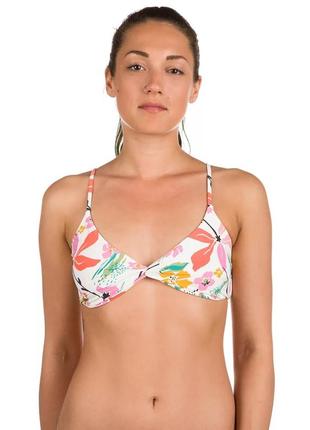 Топ лиф купальника billabong, s