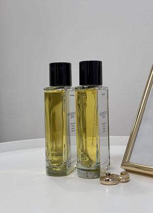 Парфюм от zara