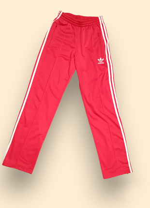 Штаны спортивные adidas s