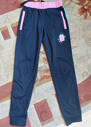 Спортивні штани