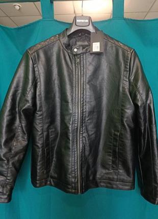 Куртка чоловіча sorbino