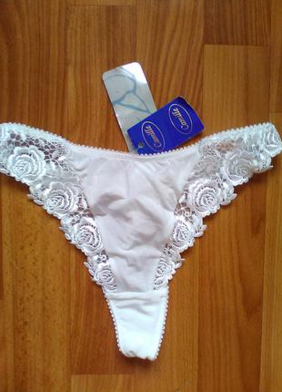 Трусы camille