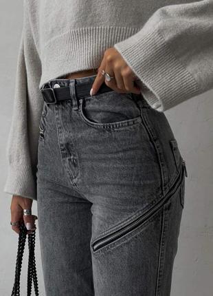 New collection🤤
джинси труби6 фото