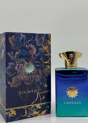 Парфуми amouage figment man