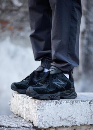 New balance revive deals