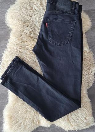 Levis 510 slim