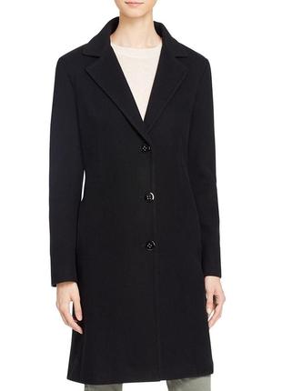 Пальто жіноче calvin klein, нове, оригінал, розмір 46.